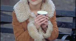 Кадр из фильма "Тротуары Нью-Йорка" - 1