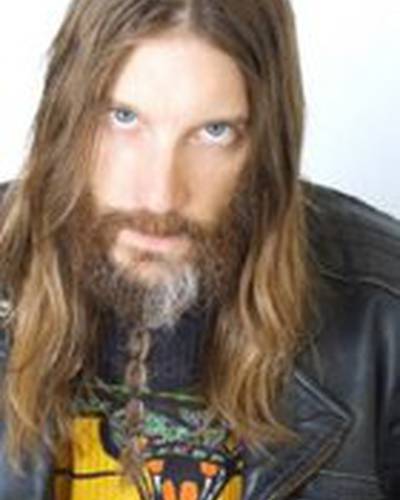 Эмми Коллинз фото