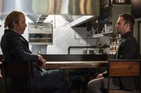 Кадр Элементарно