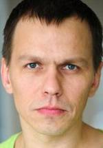 Владимир Маслаков фото