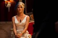 Кадр Дружба и никакого секса?