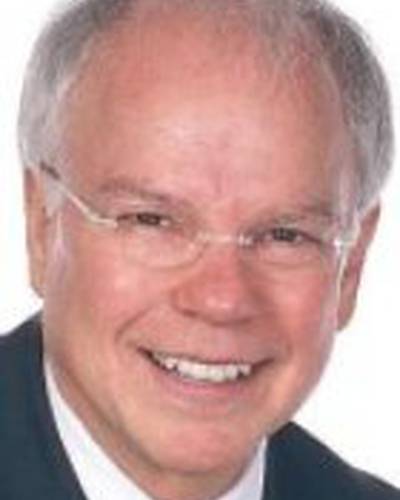 Том Балер фото