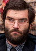 Божан Навоец фото