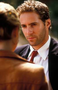 Кадр Каролина