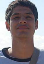 Леонид Марголин фото