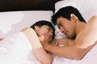 Кадр Искусство обольщения