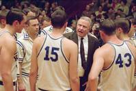 Кадр Игра по чужим правилам