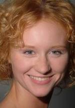 Нина Курпякова фото