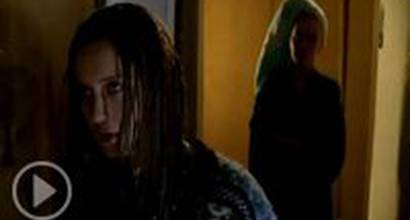 Телевизионный ролик 