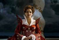 Кадр Белоснежка: Месть гномов