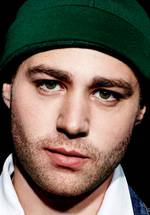 Эмори Коэн фото