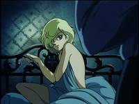 Кадр Песня ветра и деревьев (видео)