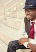 Кеб Мо фото