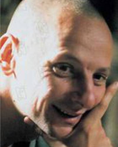 Дамьен Одуль фото