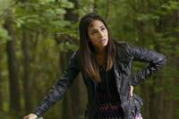 Кадр Быть человеком