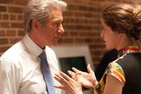 Кадр Порочная страсть