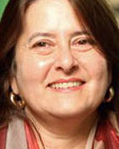 Керин Вагнер фото