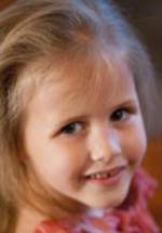 Дарья Боцманова фото