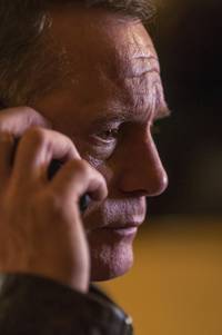 Кадр Полиция Чикаго