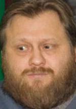 Геннадий Назаров фото