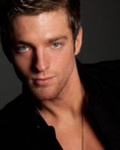 Коуди Мэттью Блаймайр фото