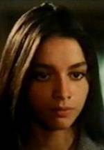 Ritza Brown фото