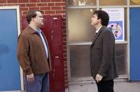 Кадр Задержка в развитии