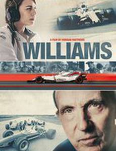 Williams