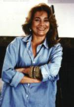 Сельва Алеман фото