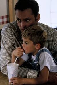 Кадр Прохладное сухое место