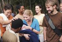 Кадр Остаться в живых