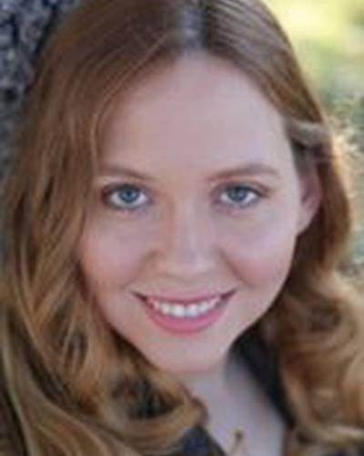 Джиджи Хайз фото