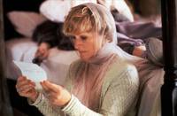 Кадр Колесо фортуны