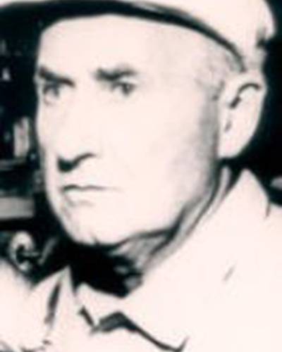 Клод Отан-Лара фото