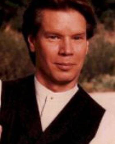 Джим Нобелок фото