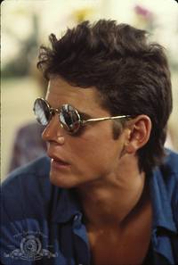 Кадр Тайный поклонник