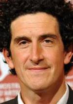 Робби Райан фото