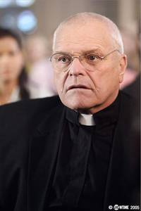 Кадр Отцы наши