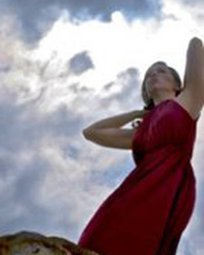 Сьюзэн Монсон фото