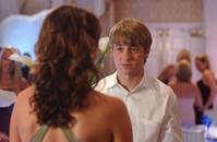 Кадр О.С. – Одинокие сердца