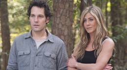 Кадр из фильма "Обнаженное искушение" - 1