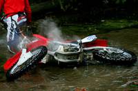 Кадр Дерзкие дни