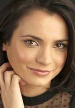 Джессика Тоуви фото