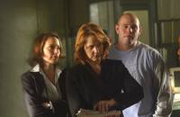 Кадр Прослушка