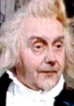 Владимир Шлезингер фото