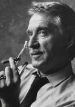 Док Северинсен фото