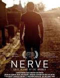 Постер из фильма "Нерв" - 1