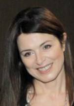 Анна Катерина Антоначчи фото