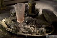 Кадр Обитаемый остров