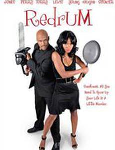 Redrum